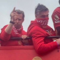 Bob (@ci1lfc) 's Twitter Profile Photo Bob (@ci1lfc) 's Twitter Profile Photo