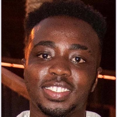 DeEmperor99's profile picture. Football Lover @Chelseafc and a Fanboy of Kudus | Football Banter | Agenda Addicted