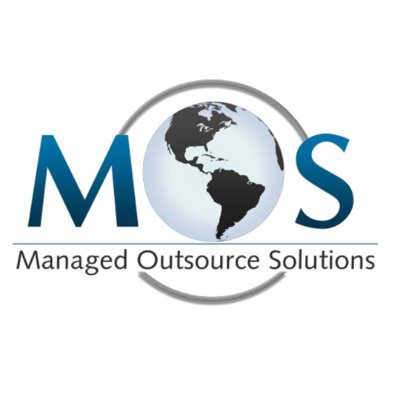 MOS uses Artificial Intelligence (AI) to deliver fast and accurate medical record reviews, summaries, chronologies, medical bill reviews, and more...