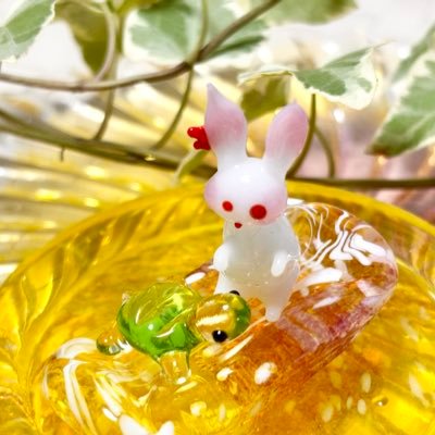 気の向くままにのんびりふわふわ𓂃🌿𓈒𓏸 ¦主に料理𓎩𓌉𓇋¦趣味¦🎮¦日常¦⋆*❁*·.🐰❁⃘*.゚🌸🌼🌸。゜🐇.*・