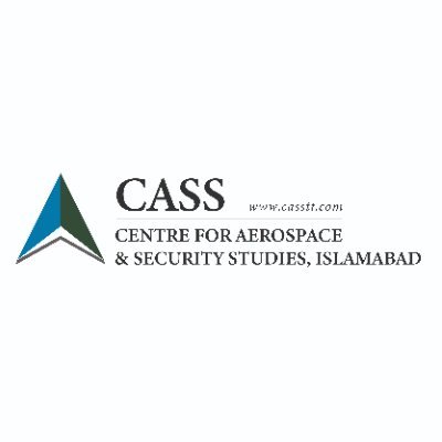 Non-partisan think tank providing independent insight and analysis on aerospace and security issues.