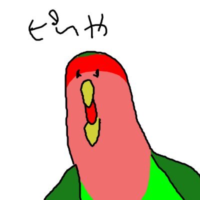 ろみおさんのプロフィール画像