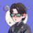 BIT华 avatar