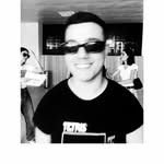 نادر فتحي (@naderfathy_988) 's Twitter Profile