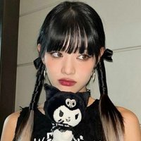lumi (-0,5/3) (@virtualangelxss) 's Twitter Profile