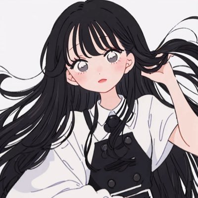 yarrebadekiruko's profile picture. ﾋﾞｰｰｰｰｰｰｰｰﾑ🦈