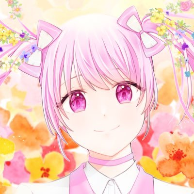 ももねさんのプロフィール画像