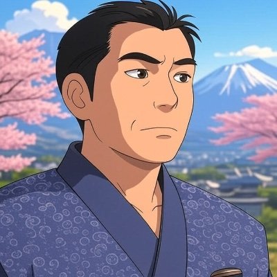 鹿児島の40代のじろさんです🐕️🐾🐾
2025年から投資を始めました。
妻子あり、住宅ローンありのリーマン投資家🐶
テクニカルによるスイングトレード中心で目標は毎月10万円以上のプラス(住宅ローン代)🐶
高値ブレイクの信用取引がメインですが、高配当現物、米国株もやってます🐶
画像はAIの西郷さんと桜島⛰️