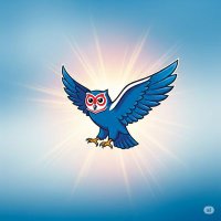 Positive Oafc (@positiveoafc) 's Twitter Profile