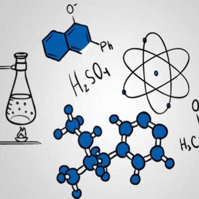 demet456123's profile picture. Kimya Öğretmeni