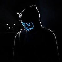 A DARK (@dark__room7494) 's Twitter Profile Photo A DARK (@dark__room7494) 's Twitter Profile Photo