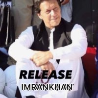 M.Hanan (@mhanan1234) 's Twitter Profile