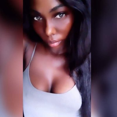 Efe Jay Profile