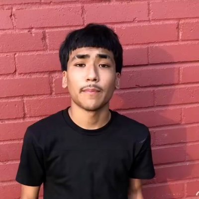 _wizjoner's profile picture. We to usun /lil alexi