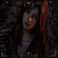 βqΛΰ¨π¨ππππππΰ§Λqβ (Gray) (@ametisa_arts) 's Twitter Profile