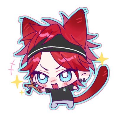 SpicyDogさんのプロフィール画像