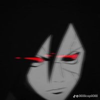 ・PuƝisher (@punisherinfo) 's Twitter Profile Photo