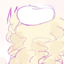 17, multifandom artist, 🇮🇹🇨🇳 bilingual Speaker.
@nyluest KILL
pfp is by surgary sadness
found back of the Ikea store: @kitcoill @slingoandkoms