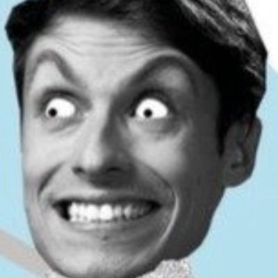 Louis_Fontain's profile picture. 