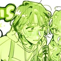 ♪ maeve | COMMISSIONS OPEN (@seraphinecoree) 's Twitter Profile Photo ♪ maeve | COMMISSIONS OPEN (@seraphinecoree) 's Twitter Profile Photo