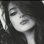 جود سامح (@joudsameh_607) 's Twitter Profile