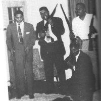 Killy (@killy_ox) 's Twitter Profile