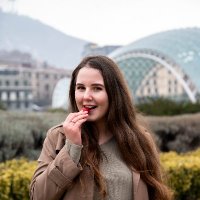 Zara Hayes (@zarahayes521) 's Twitter Profile