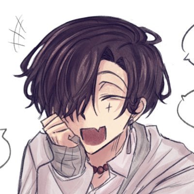 𝐓𝐇/𝐄𝐍 | Mostly 🍨, 🍬(Shanti)| 🍨🍨 , 𝐀𝐥𝐥🍨, 🐕🍬🔄❌ | 𝐈 𝐝𝐫𝐚𝐰 𝐰𝐡𝐚𝐭 𝐈 𝐰𝐚𝐧𝐭