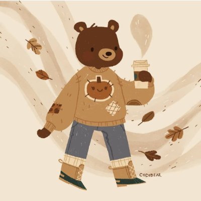 Mei; she/her; невзаимная; ISFJ; аккаунт создан 03.08.2025.