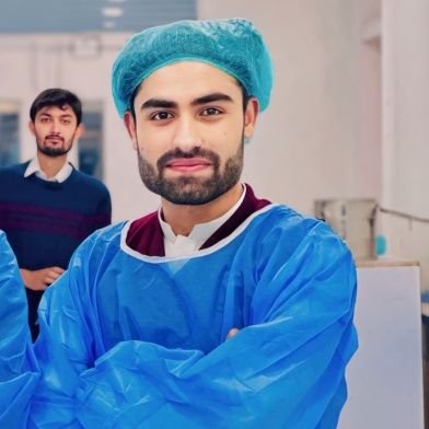 Asifimran112's profile picture. 