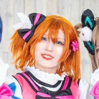 みかの️👻🌐 (@mikano_i) 's Twitter Profile Photo みかの️👻🌐 (@mikano_i) 's Twitter Profile Photo