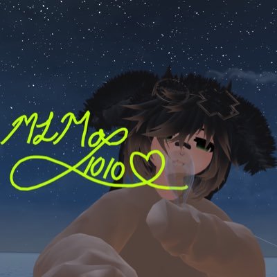 M1_Ma_10_10's profile picture. 🇯🇵×🇵🇭×🇪🇸 ~beatboxer~ VRCやってるただの高校生。Quest単騎勢