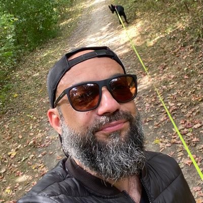 steyjank's profile picture. Do the best, f**k the rest...