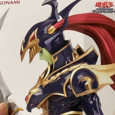 20代 遊戯王 真紅眼 デュエルリンクス マスターデュエル クロスデュエル アニメ 漫画 酒呑み🍺 あにこの一番弟子🤝 ※注