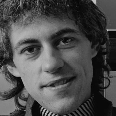 Hi
i will murder you if you're a proshitter or a shedtwt
i like bob geldof and bob geldof and bob geldof and bob geldof!
follow back.