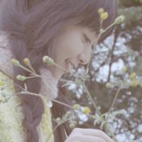 り ん 。 (@m0_elt) 's Twitter Profile