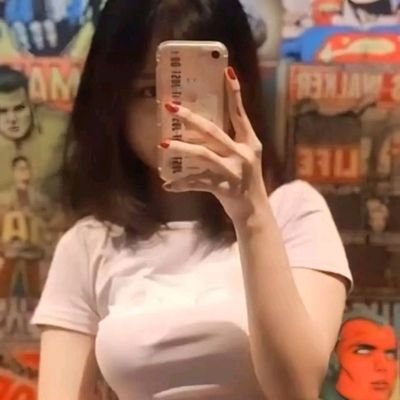 Watifidaa's profile picture. 💯💯💯💯💯💯💯💯💯💯💯💯💯💯💯IFB