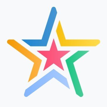 ニコマスPしてます。最近は琴葉姉妹車載動画の投稿が多め。催眠術ができます。
ニコニコ動画 https://t.co/T1d6o0O2MH
POTOFU https://t.co/ze6gJL2Zkf