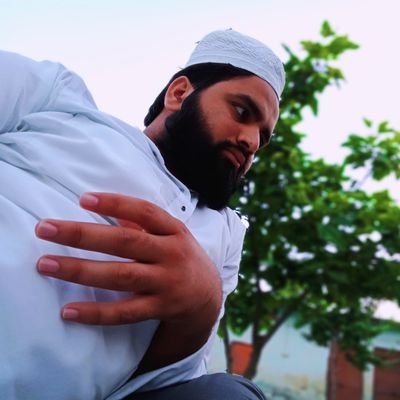 Official x account/alhamdulillah for the gift Islam/ humble reminder.