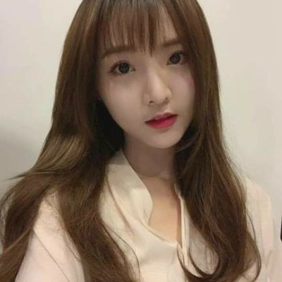 PeytonBrow3964's profile picture. 