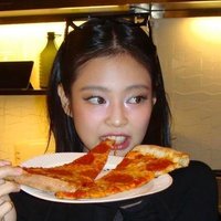cash (@cassio___peia) 's Twitter Profile