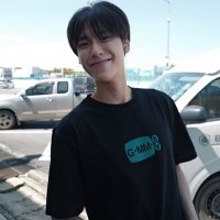 🌞 บีดับเบิ้ลà¸à¸µ v.2🌛 (@bb_jsdp) 's Twitter Profile