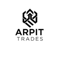 Arpit Trades (@arpittrades) 's Twitter Profile