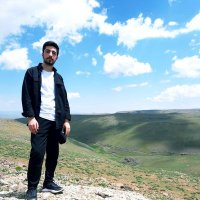 Nur deryası. ( Risale-i nur dan vecizeler)🇸🇩🇹🇷 (@mustafaynk55688) 's Twitter Profile