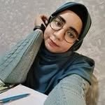 كوكو هلال (@kokohelal_388) Twitter profile photo