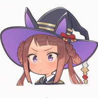健全な使い魔 (@tsukaima_kenzen) 's Twitter Profile