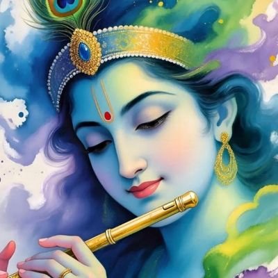 Vijay_odedra7's profile picture. beuro chief crime padkar news Porbandar