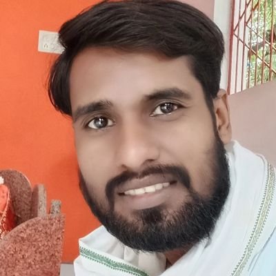 “बदलाव की शुरुआत हमेशा एक आवाज़ से होती है, और वही आवाज़ समाज को दिशा देती है।
आइए जुड़ें सनातन हिन्दू मीडिया के साथ और बदलाव की इस यात्रा का हिस्सा बनें।”
सद