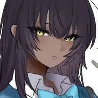 ๐๐
๐๐๐-๐๐๐๐๐๐ ๐๐๐๐๐๐๐ (@maidtactics) 's Twitter Profile