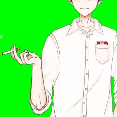 Goni_09's profile picture. お袋&親父（@renka_nyanya ） 一般猟師系2.7次元くらい？Vtuber！  スロット&パチンコでV費用を稼ぎました！ 配信内容はゲーム（ミリタリー、FPS他気になったの） 日本の銃器、狩猟、有害鳥獣駆除、他にも色々話したい！ 基本ＮＧなし炎上しない様に気をつけます！たぶん！！ （地元言葉出ます）